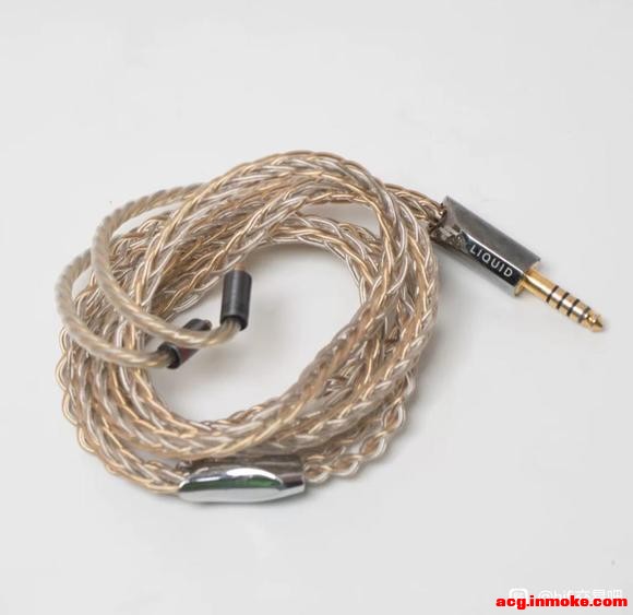 Elysian߶ۣʹ-4.jpg