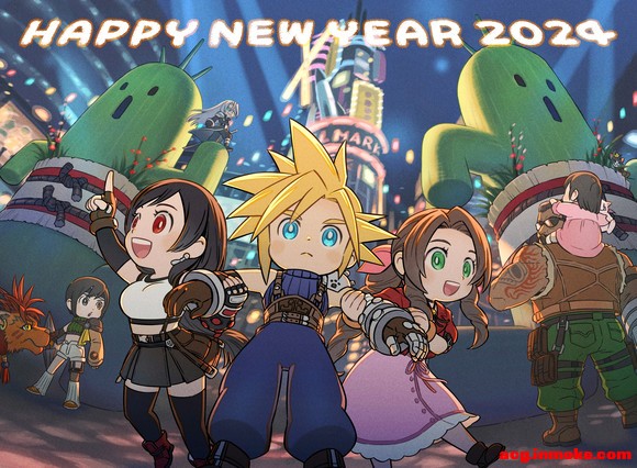 SE FF7廭ͼ-2.jpg