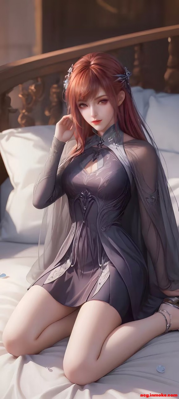 ۡAIȱȶɡͼֽ-1.jpg