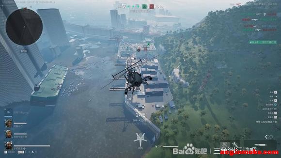 սͻΧԣнƿսȨ-3.jpg