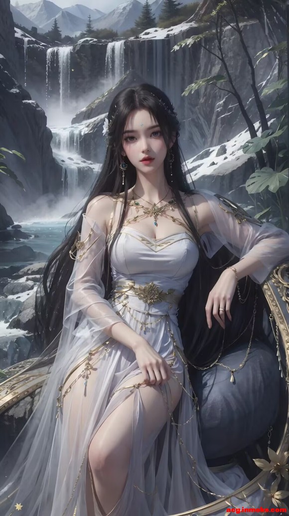 ۡAIΡͼֽ-1.jpg