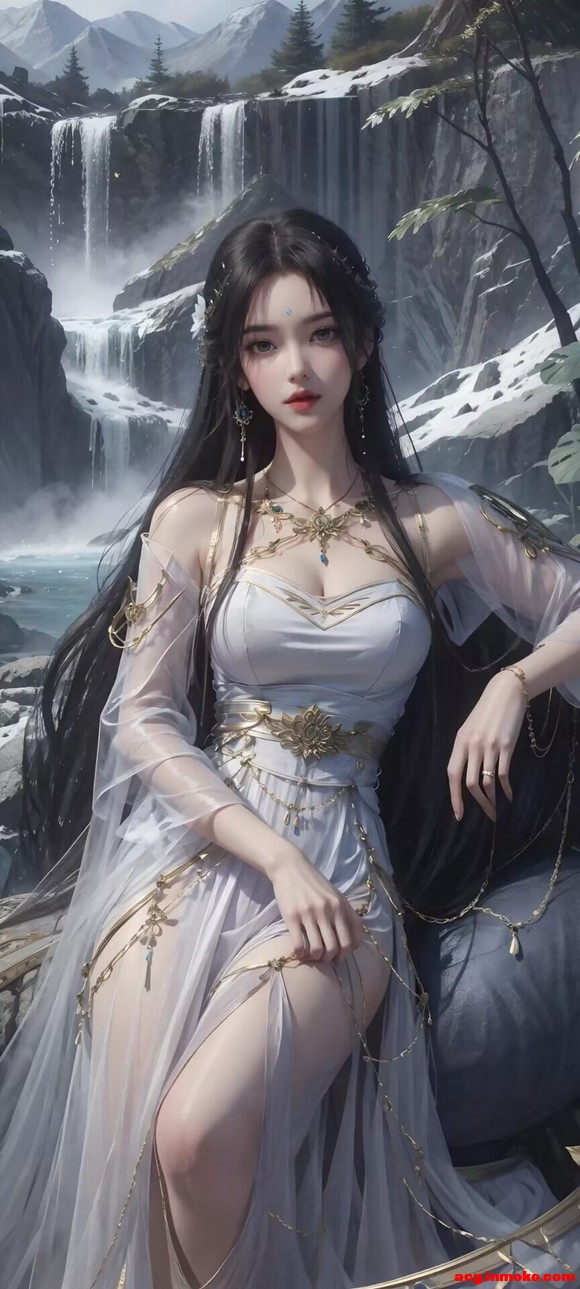 ۡAIΡͼֽ-1.jpg