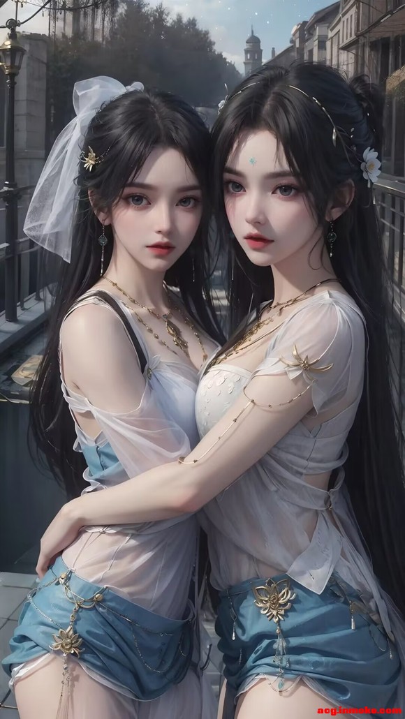 ۡAIΡͼֽ-1.jpg