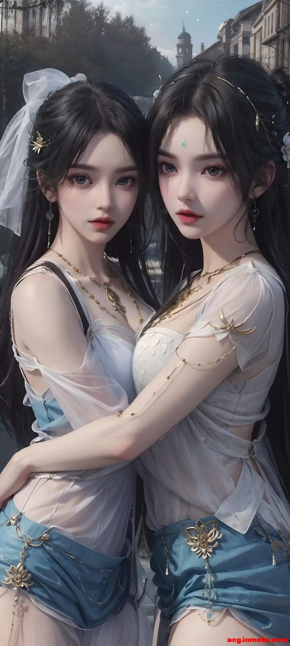 ۡAIΡͼֽ-1.jpg