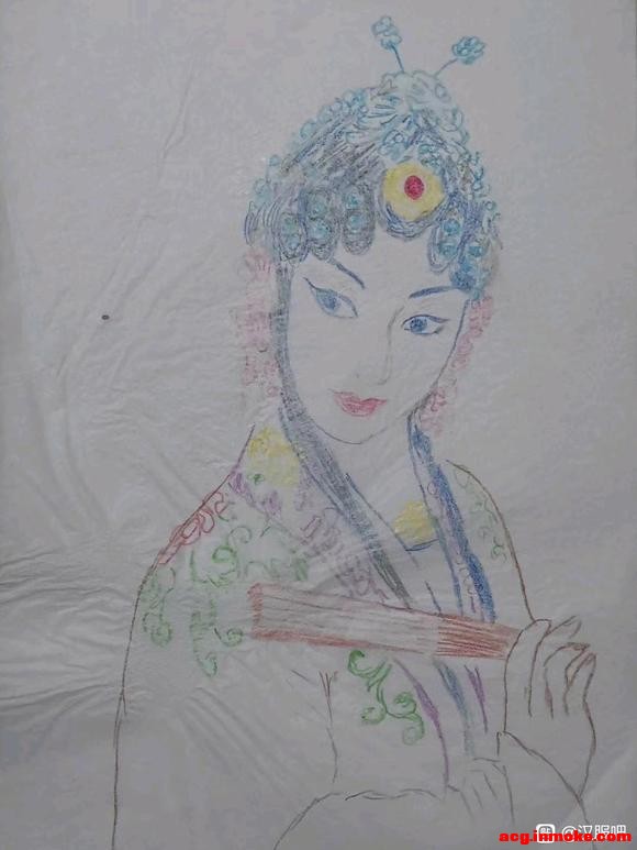ںɽһЩ-1.jpg