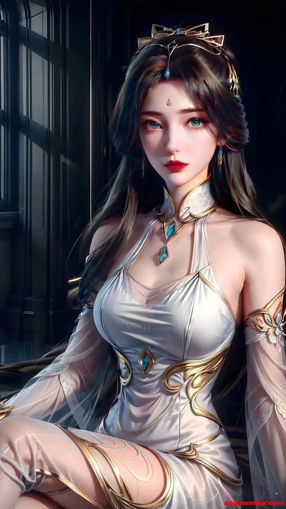 ۡAIϡͼֽ-1.jpg