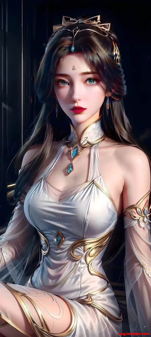 ۡAIϡͼֽ-1.jpg