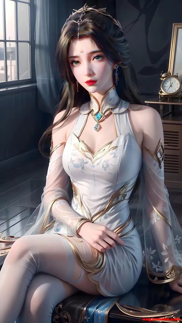ۡAIϡͼֽ-1.jpg