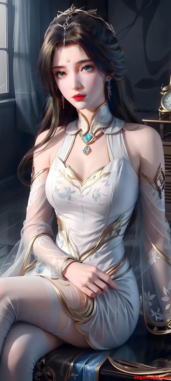 ۡAIϡͼֽ-1.jpg