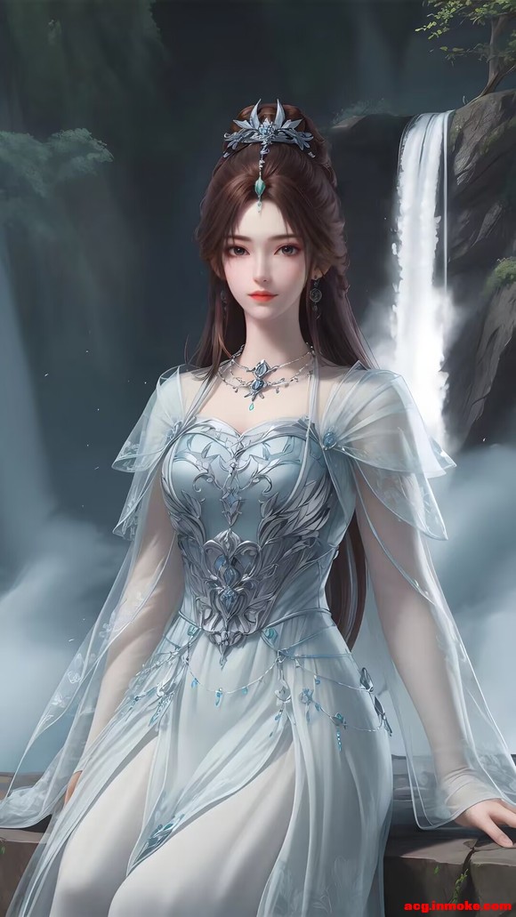ۡAIҶɡࡪͼֽ-1.jpg