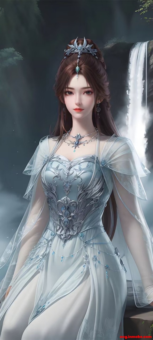 ۡAIҶɡࡪͼֽ-1.jpg