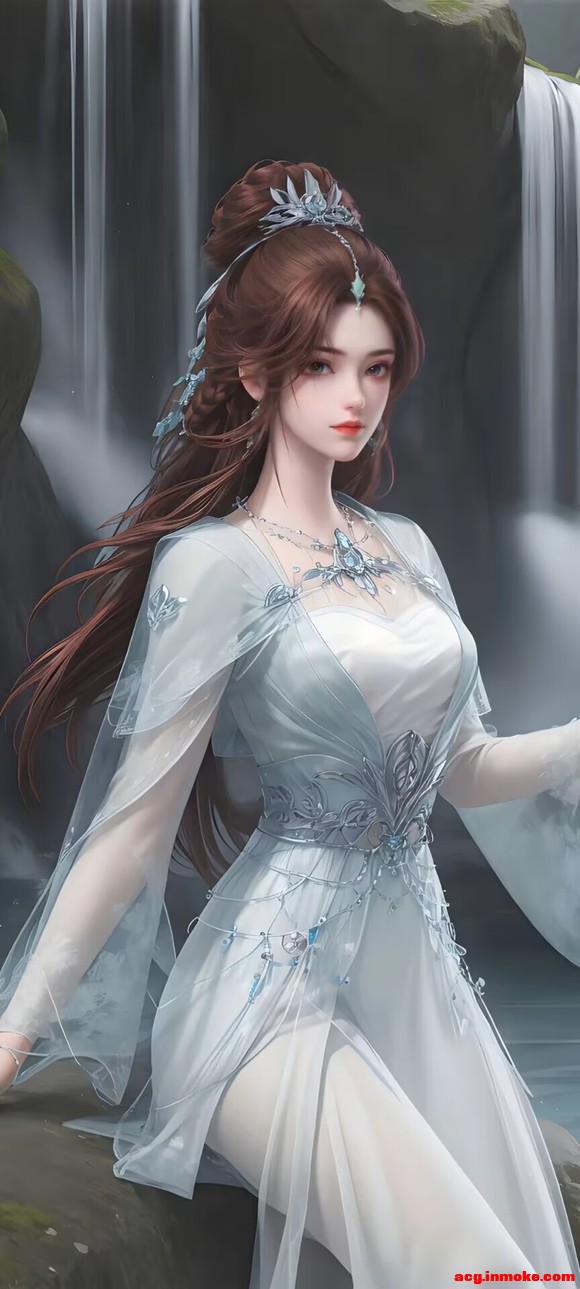 ۡAIҶɡࡪͼֽ-1.jpg