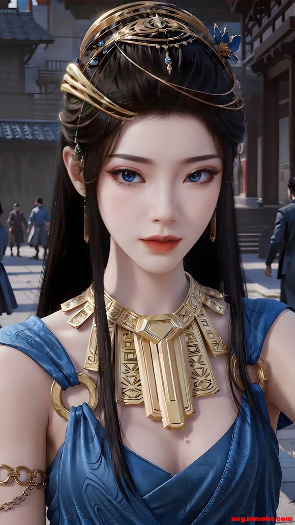 ۡAIԪ⡤١ͼֽ-1.jpg