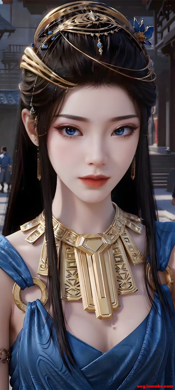 ۡAIԪ⡤١ͼֽ-1.jpg