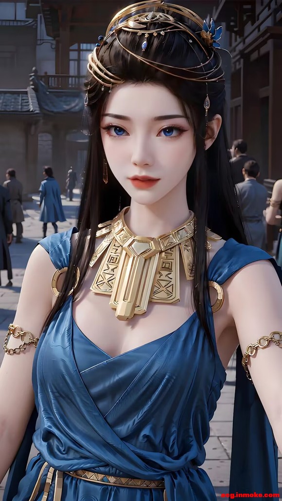 ۡAIԪ⡤١ͼֽ-1.jpg