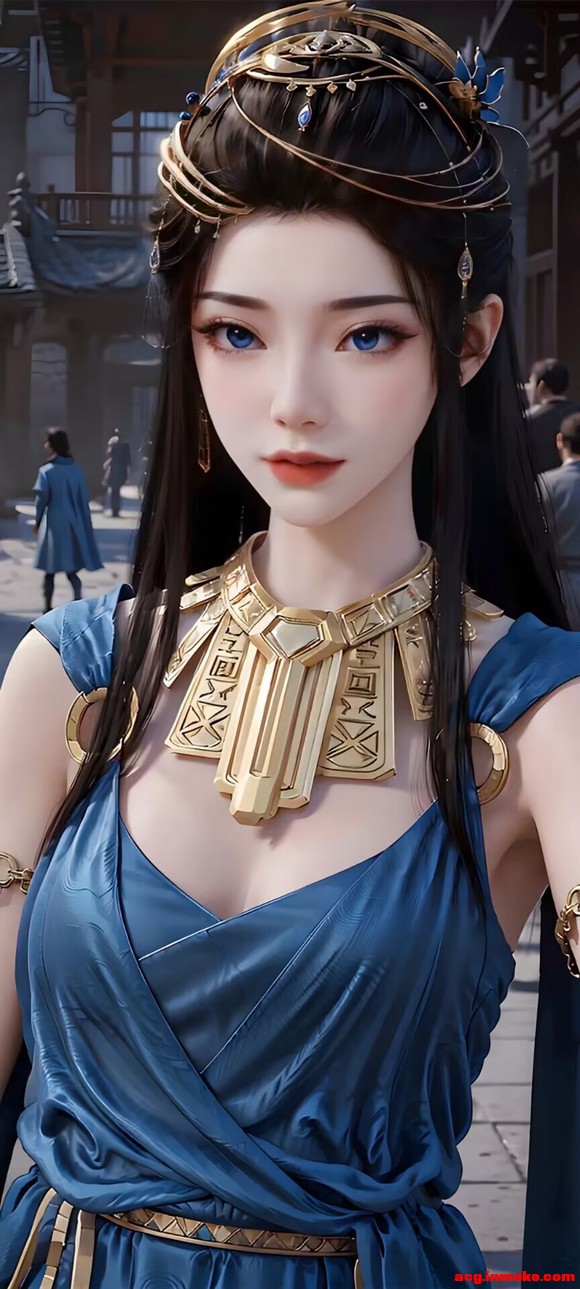 ۡAIԪ⡤١ͼֽ-1.jpg