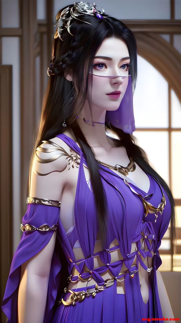 ۡAI١ͼֽ-1.jpg