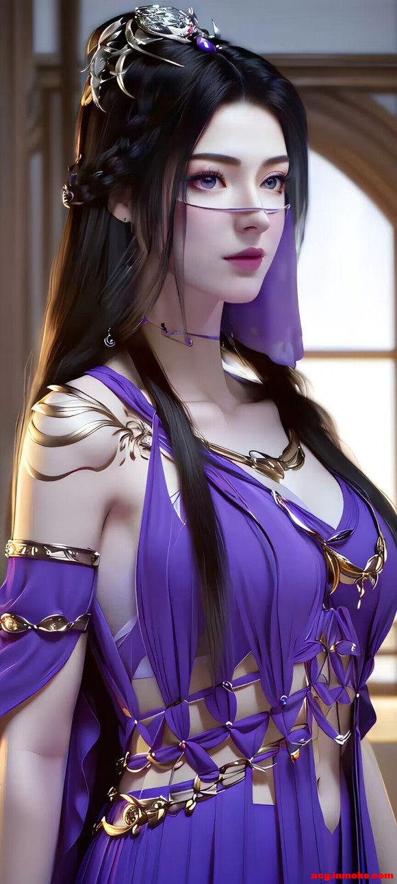 ۡAI١ͼֽ-1.jpg