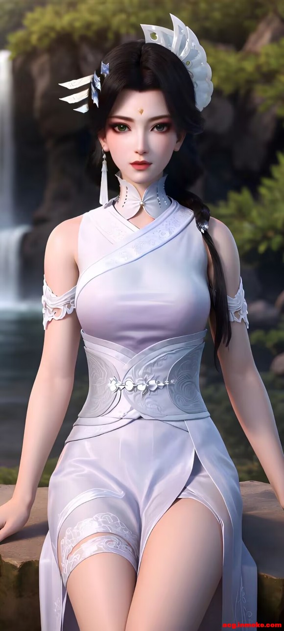 ۡAIĶ١ͼֽ-1.jpg
