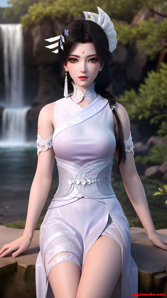ۡAIĶ١ͼֽ-1.jpg