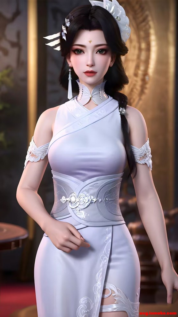ۡAIĶ١ͼֽ-1.jpg