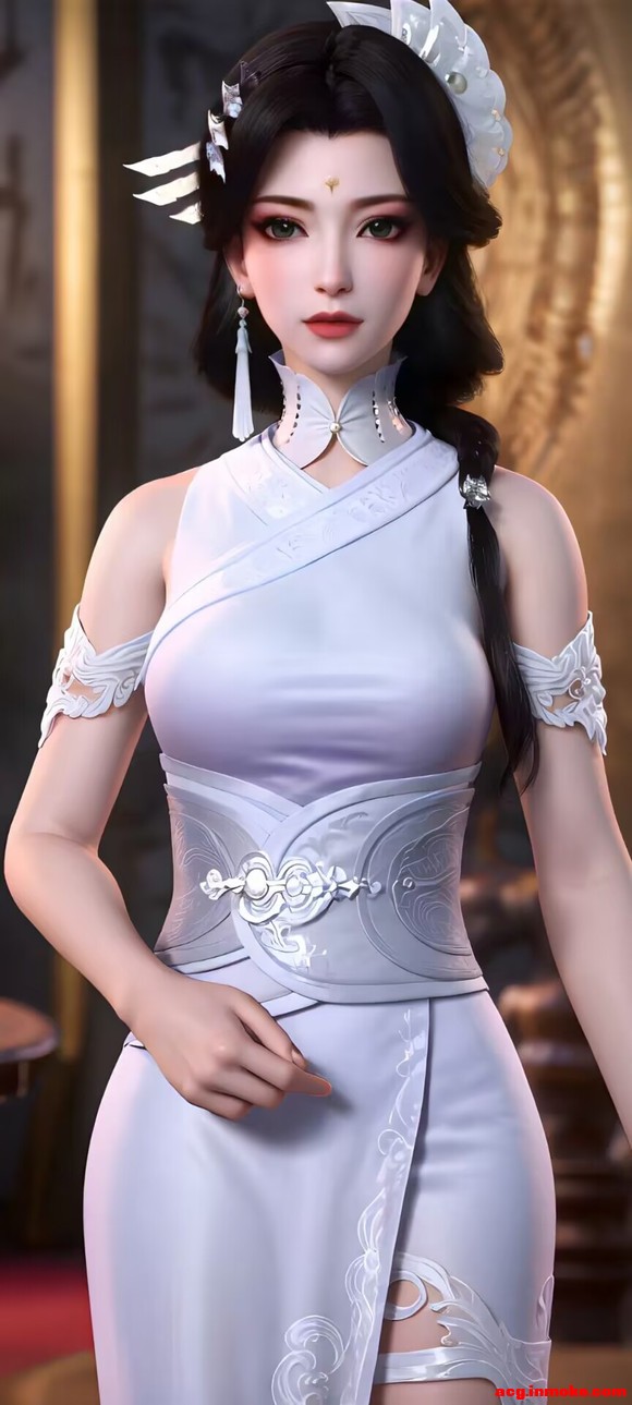 ۡAIĶ١ͼֽ-1.jpg