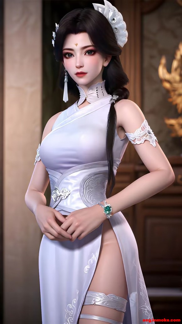 ۡAIĶ١ͼֽ-1.jpg
