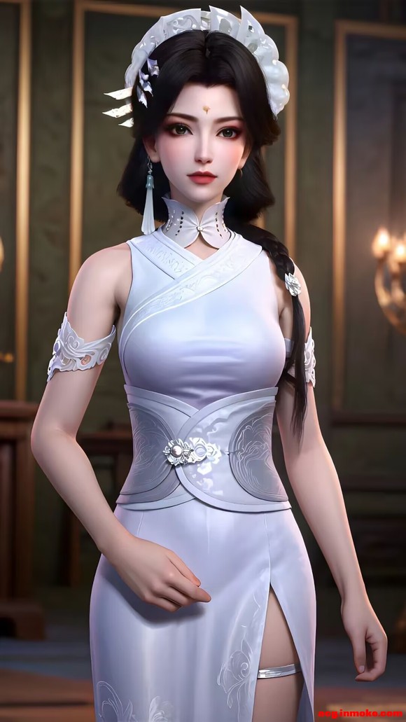 ۡAIĶ١ͼֽ-1.jpg
