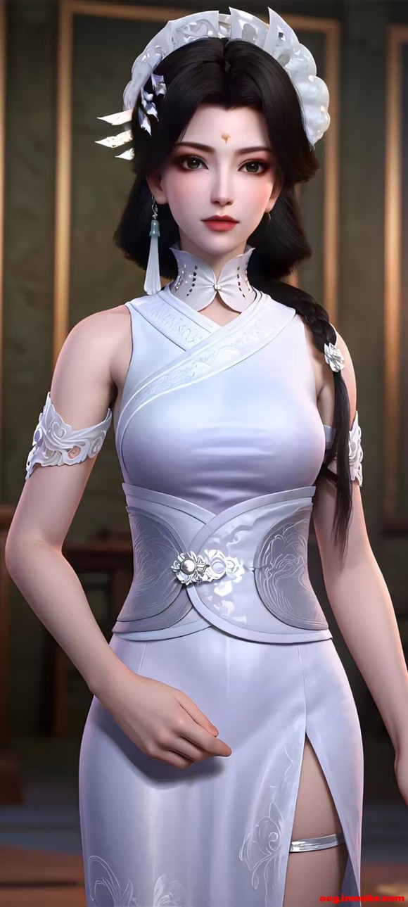 ۡAIĶ١ͼֽ-1.jpg