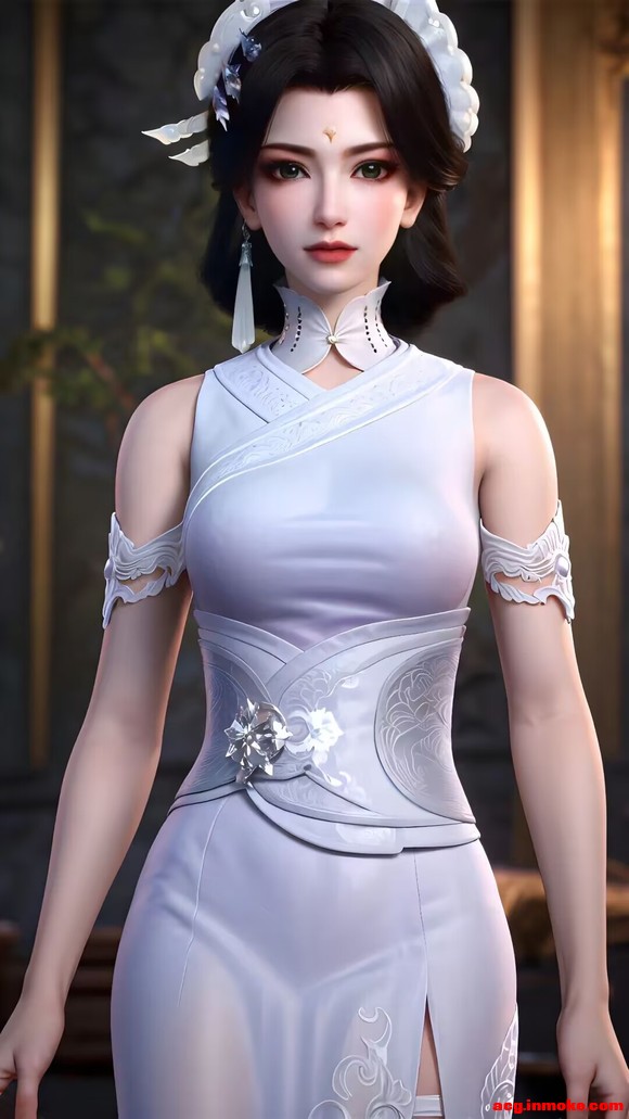 ۡAIĶ١ͼֽ-1.jpg