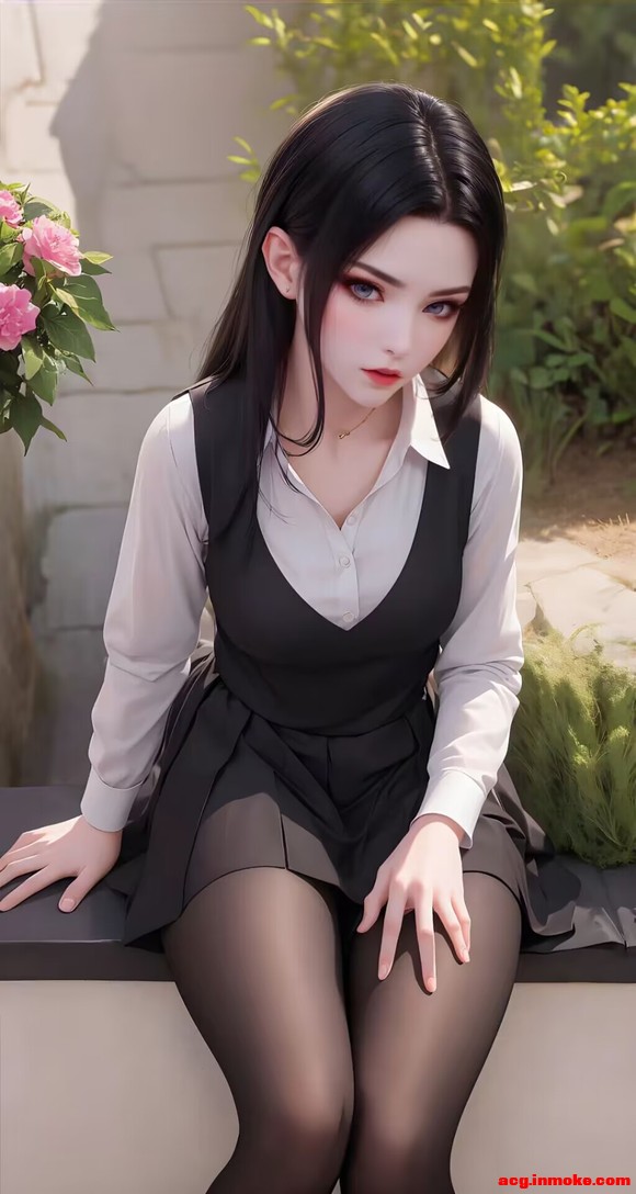 ۡAIɯͼֽ-1.jpg