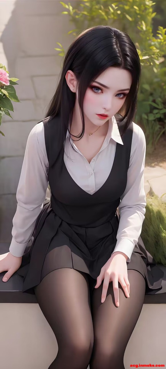 ۡAIɯͼֽ-1.jpg