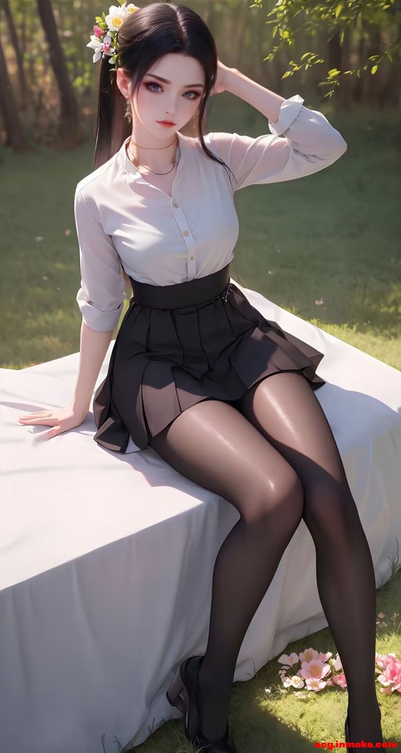 ۡAIɯͼֽ-1.jpg