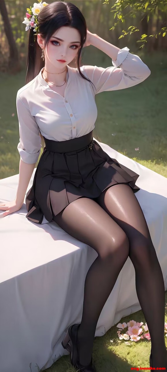 ۡAIɯͼֽ-1.jpg