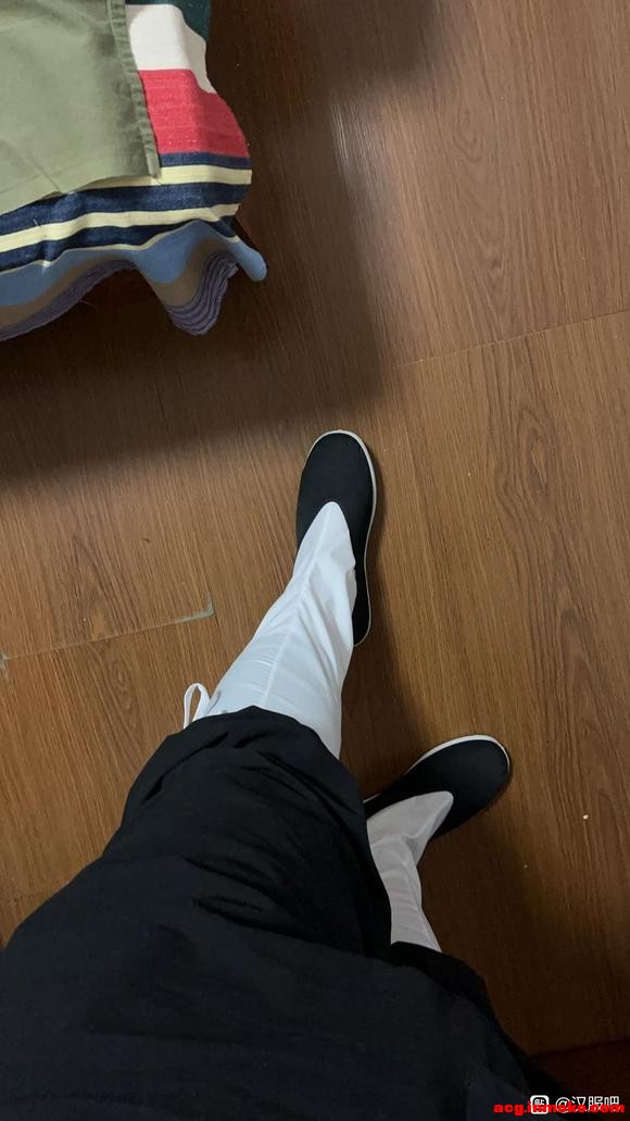 һδ-2.jpg