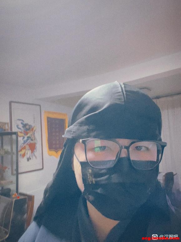 һδ-3.jpg