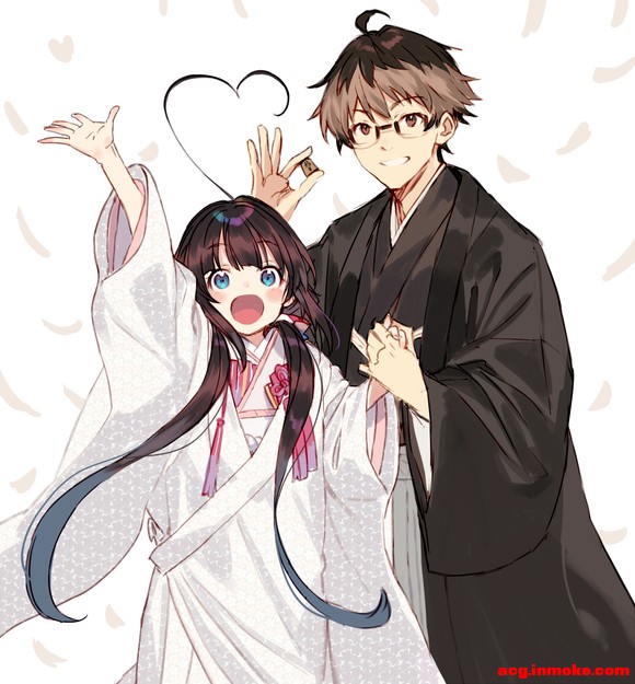 Ĺԭ廭shirabiiĺͼ-2.jpg