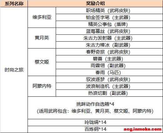 ۱619հ汾¹-3.jpg