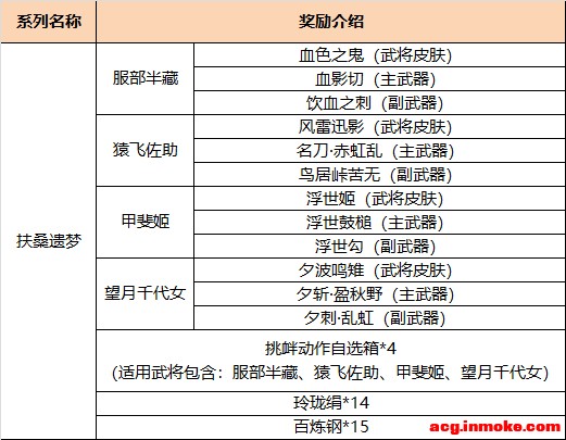 ۱619հ汾¹-1.jpg