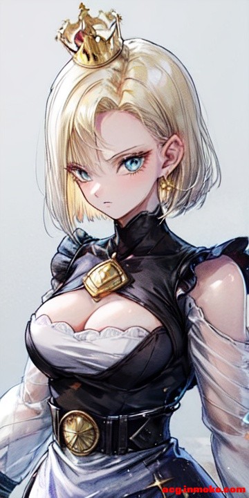 18ֻֽ,ûϲѽ-1.jpg