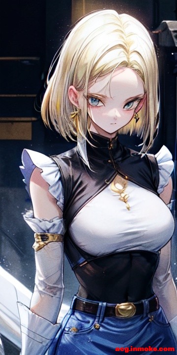 18ֻֽ,ûϲѽ-3.jpg