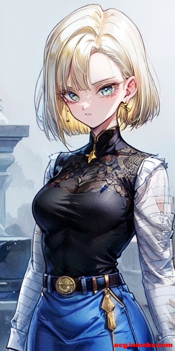 18ֻֽ,ûϲѽ-4.jpg