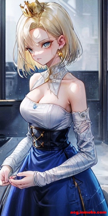 18ֻֽ,ûϲѽ-2.jpg