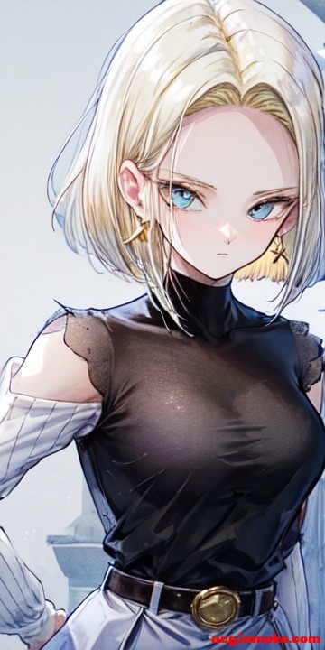 18ֻֽ,ûϲѽ-4.jpg