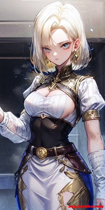 18ֻֽ,ûϲѽ-5.jpg