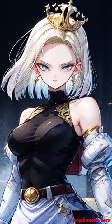 18ֻֽ,ûϲѽ-6.jpg