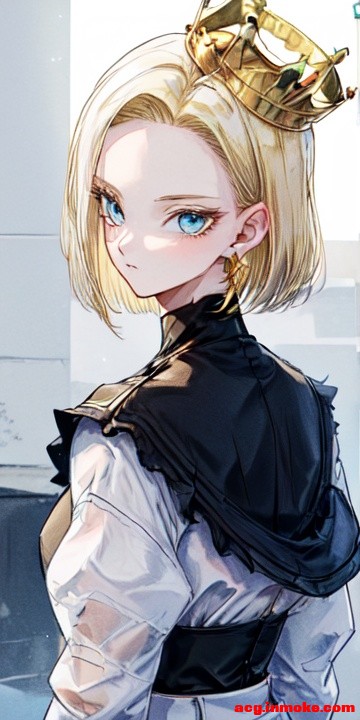 18ֻֽ,ûϲѽ-7.jpg