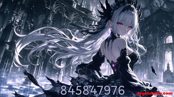 sls˳ȫְ¹+12EDװɫҾ߳ϵ-1.jpg