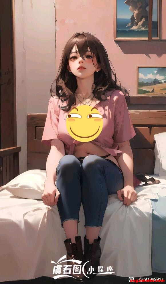 #ֽ##ұŮΧˡ-4.jpg