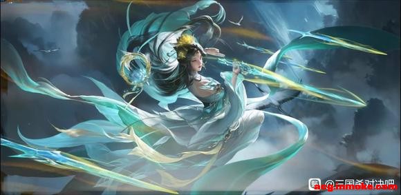 4K120ﺮ*龡ԡ϶ֽ̬-1.jpg